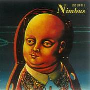 Ensemble Nimbus - Garmonbozia