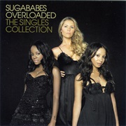 Sugababes Overloaded: The Singles Collection