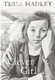 Clever Girl (Tess Hadley)