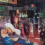Kelly Casey