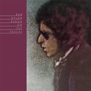 Bob Dylan: Blood on the Tracks