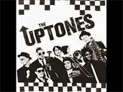 The Uptones