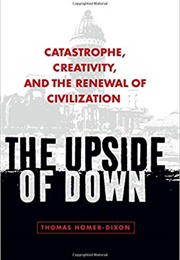 The Upside of Down (Thomas Homer-Dixon)