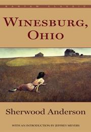 Winesburgh Ohio
