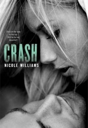 Crash (Nicole Williams)