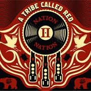 A Tribe Called Red - &#39;Sisters&#39;