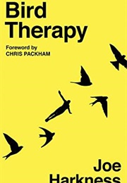Bird Therapy (Joe Harkness)