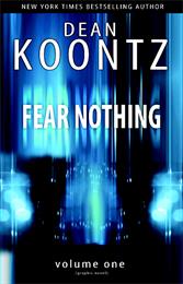 Fear Nothing, Vol 1