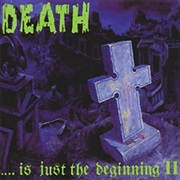 Death... Is Just the Beginning II