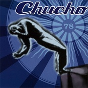 Chucho - 78