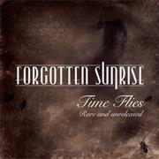 Forgotten Sunrise - Time Flies