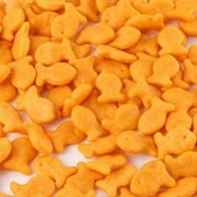 Flavor-Blasted Jalapeno Cheese Goldfish