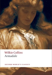 Armadale (Wilkie Collins)