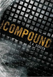The Compound (S. A. Bodeen)