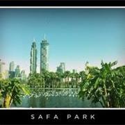 Safa Park