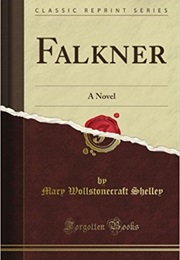Falkner (Mary Shelley)