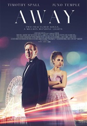 Away (2016)