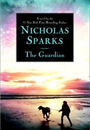 The Guardian (Nicholas Sparks)