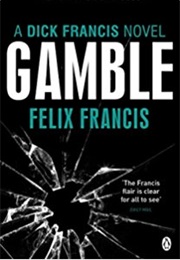 Gamble (Felix Francis)