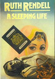 A Sleeping Life (Ruth Rendell)