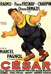 Cesar (1936)
