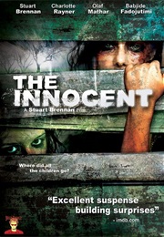 The Innocent (2008)