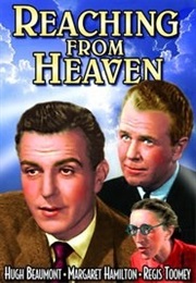Reaching From Heaven (1948)
