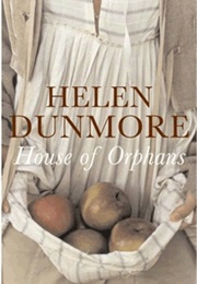 House of Orphans (Helen Dunmore)