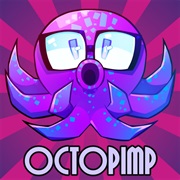 Octopimp