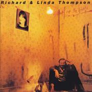 Richard and Linda Thompson- Shoot Out the Lights