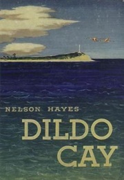 Dildo Cay (Nelson Hayes)