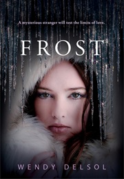 Frost (Wendy Delsol)