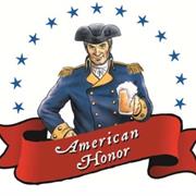 American Honor Brewing Company