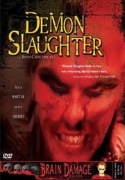Demon Slaughter (2003)