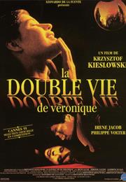Double Life of Veronique, the (1991, Krzysztof Kieslowski)
