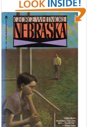 Nebraska (George Whitmore)