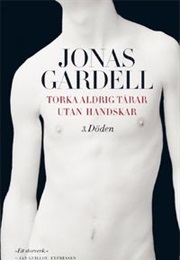 Döden (Jonas Gardell)