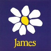 James-James