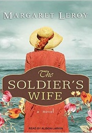 The Soldier&#39;s Wife (Margaret Leroy)