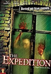 The Expedition. (2007)