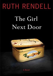 The Girl Next Door (Ruth Rendell)