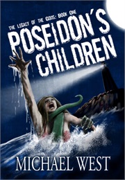 Poseidon&#39;s Children (Michael West)