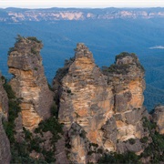 Blue Mountains (Australia)