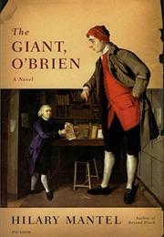 The Giant, O&#39;Brien