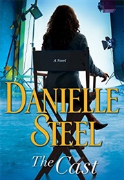 The Cast (Danielle Steel)