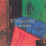 The Trash Can Sinatras - I&#39;ve Seen Everything