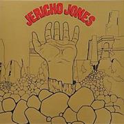 Jericho Jones - Junkies Monkeys &amp; Donkeys