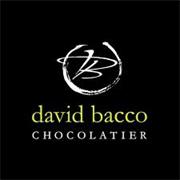 David Bacco Chocolates