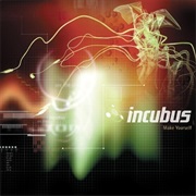 I Miss You - Incubus