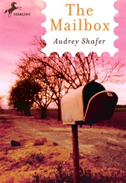 The Mailbox (Audrey Shafer)